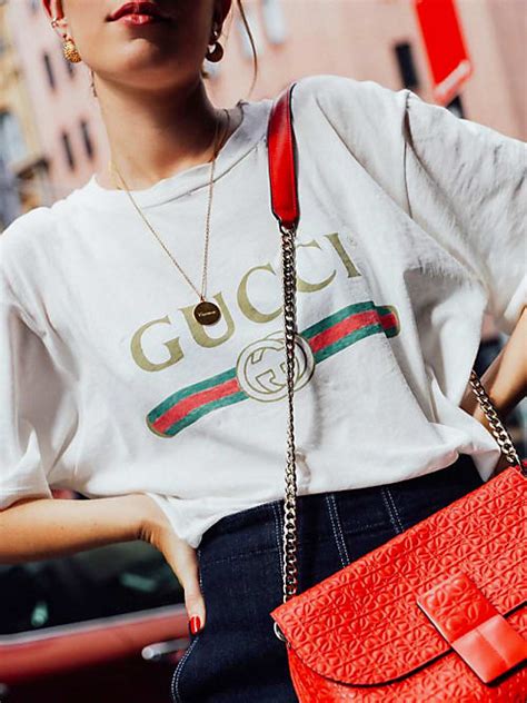 most expensive gucci t shirt|genuine gucci t shirts.